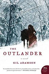 The Outlander