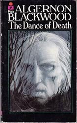 The Dance Of Death And Other Tales