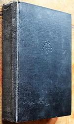 Cakes And Ale   Or, The Skeleton In The Cupboard