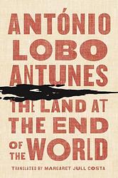 The Land At The End Of The World