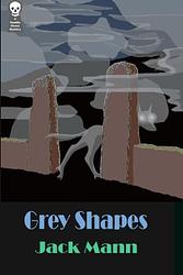 Grey Shapes