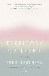 Territory Of Light