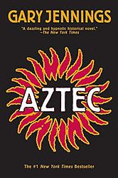 Aztec