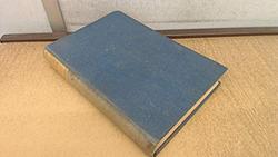 The Endless Adventure