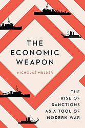 The Economic Weapon