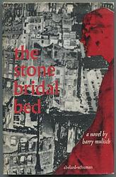 The Stone Bridal Bed