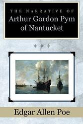 Really, Rapunzel Needed A Haircut!