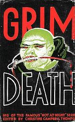 Grim Death