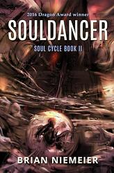 Souldancer
