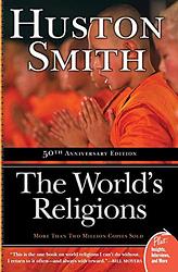 The World's Religions