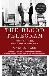 The Blood Telegram