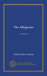 The Albigenses