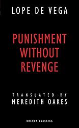 Punishment Without Revenge