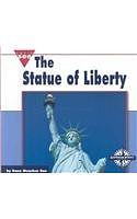 The Statue Of Liberty