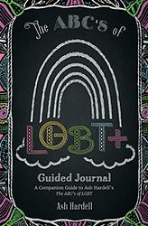 The Abc's Of Lgbt+