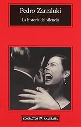 The History of Silence