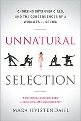 Unnatural Selection