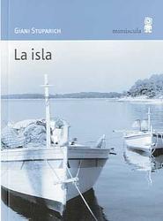 La Isla