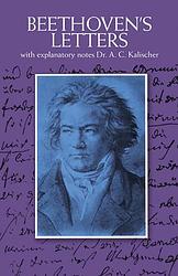 Beethoven's Letters