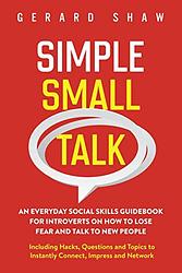 The Social Skills Guidebook