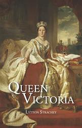 Queen Victoria