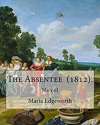 The Absentee