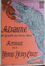 Alraune