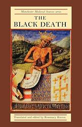The Black Death