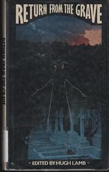 Return From The Grave