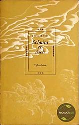 Schuim En Asch