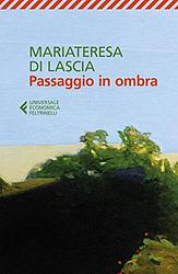 Passaggio In Ombra