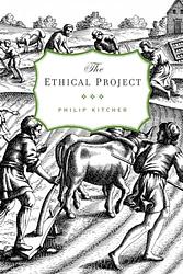 The Ethical Project