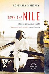 Down The Nile