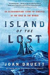 Island Of The Lost