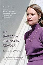 A Johnson Reader