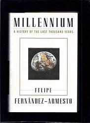 Millennium