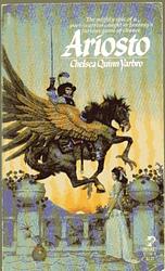 Ariosto