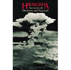 Hibakusha