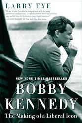 Bobby Kennedy