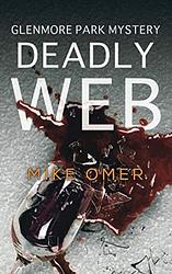 Deadly Web
