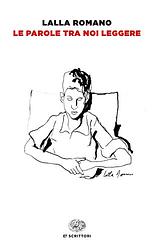 Le Parole Tra Noi Leggere