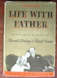 Life With Father