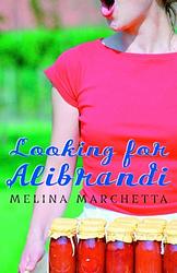 Looking For Alibrandi