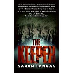 The Keeper