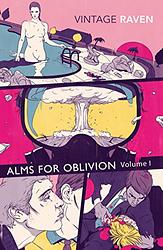 Alms For Oblivion
