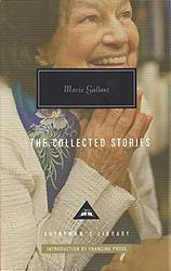 The Collected Stories Of Mavis Gallant