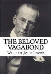 The Beloved Vagabond