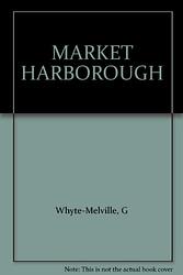 Market Harborough