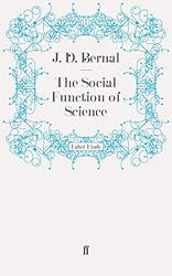 The Social Function Of Science