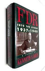 Fdr
